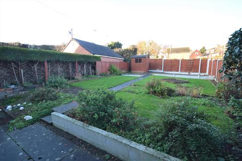 17 Dark Orchard, Tenbury Wells, WR15 8DH