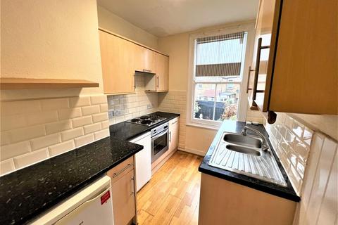 3 bedroom flat for sale - Morley Road, Leyton E10