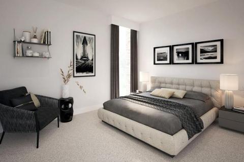 3 bedroom apartment for sale - Upton Park, London