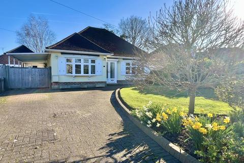 59 Burses Way, Hutton, Brentwood, CM13 2PS