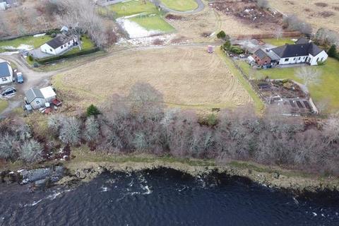 House for sale - Building Plot at Rosehall, Rosehall, Sutherland IV27 4BD