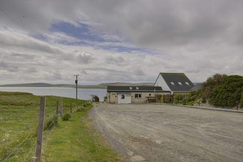 6 bedroom detached house for sale - The Taversoe, Rousay, Orkney, KW17 2PT