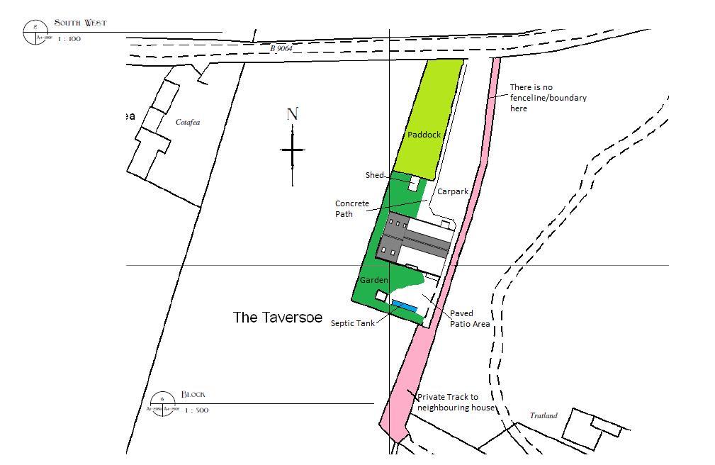 Site Plan.png