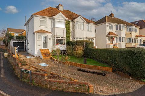 138 Warren Road, Banstead, SM7 1LB