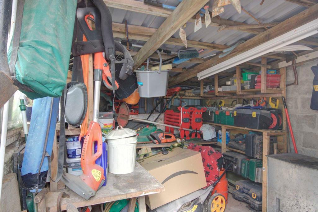 Workshop