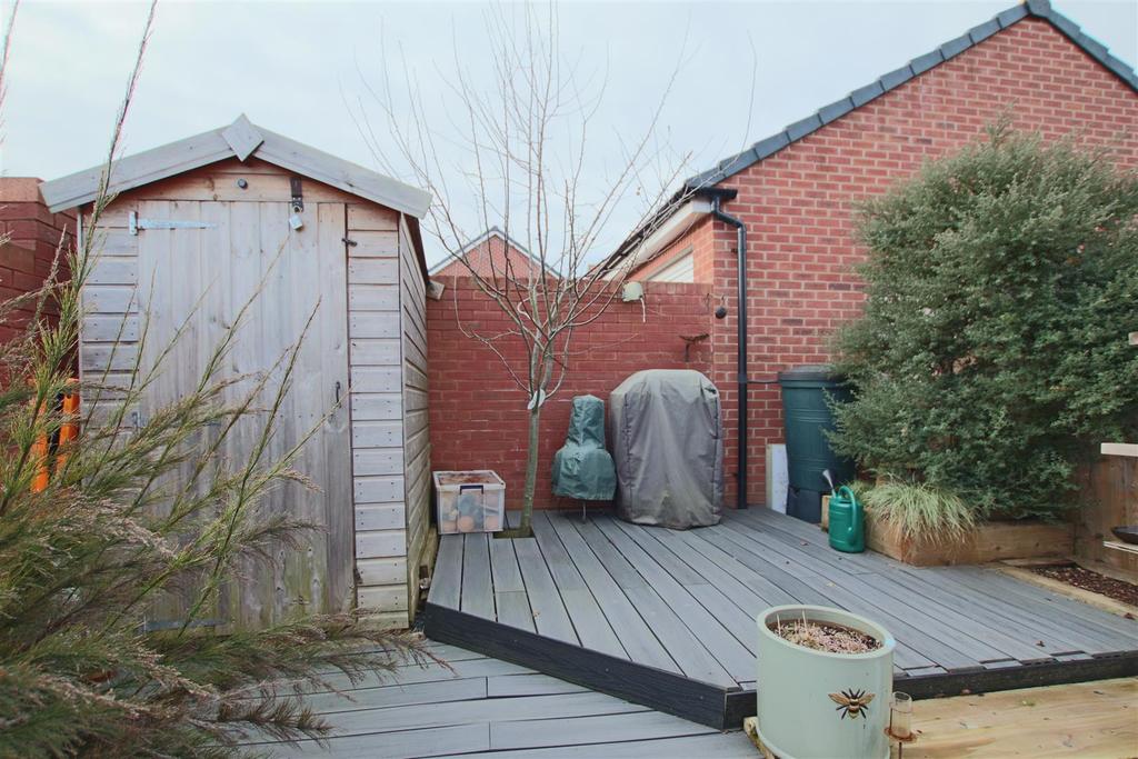 Decking Area.JPG