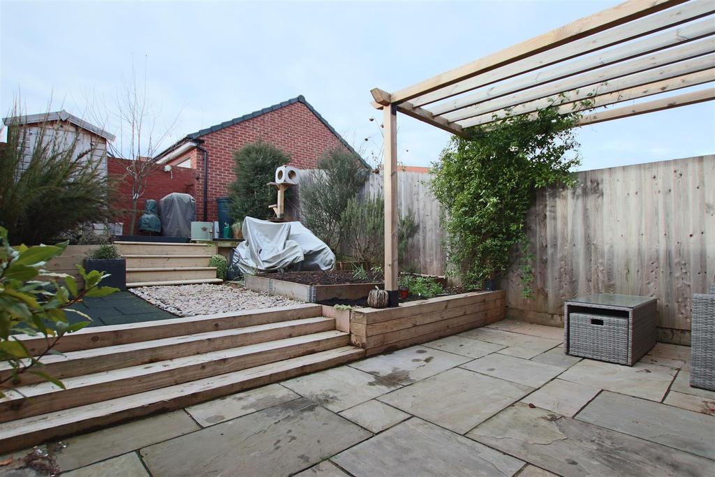 Rear Garden.JPG