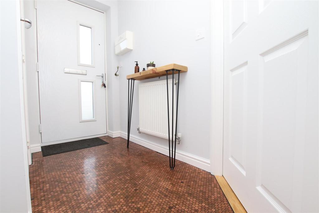 Hallway.JPG