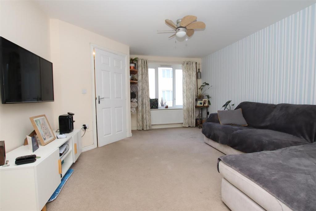 Living Room.JPG