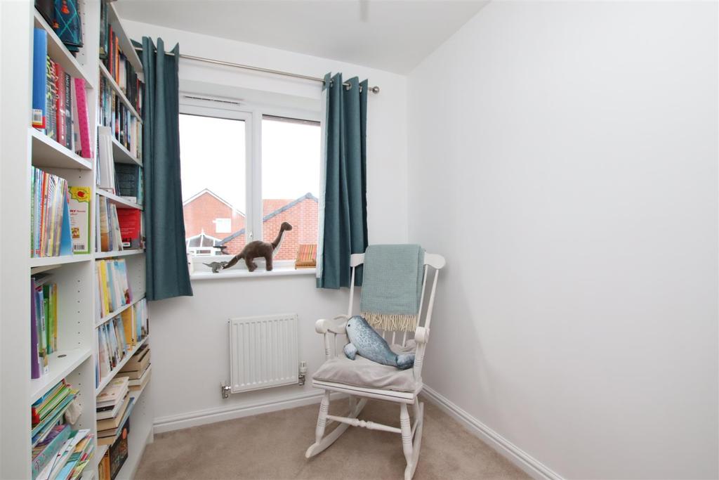 Bedroom 3.JPG