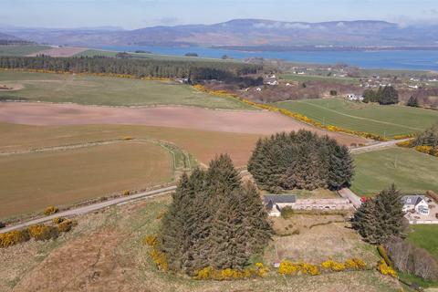 undefined, Trentham Farm Steading, Skelbo, Dornoch, Sutherland  IV25 3QH
