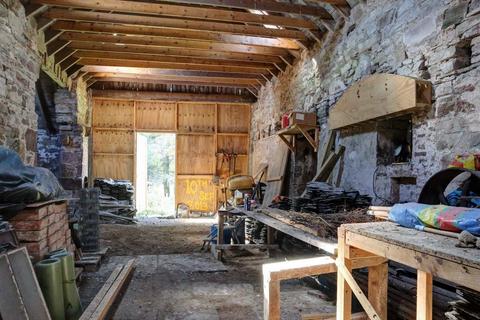 undefined, Trentham Farm Steading, Skelbo, Dornoch, Sutherland  IV25 3QH