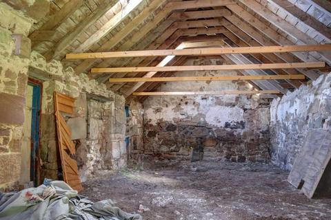 undefined, Trentham Farm Steading, Skelbo, Dornoch, Sutherland  IV25 3QH