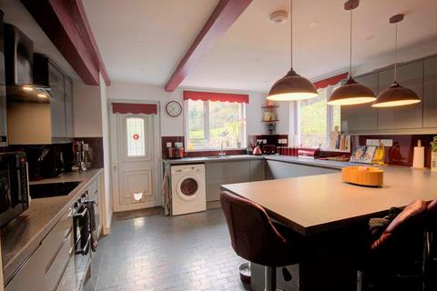 Ashgrove Braefoot, Hilton, Tain, IV20 1XA