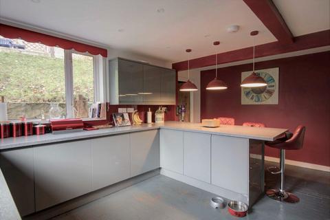 Ashgrove Braefoot, Hilton, Tain, IV20 1XA