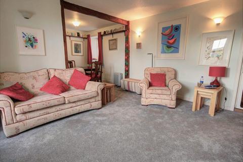 Ashgrove Braefoot, Hilton, Tain, IV20 1XA