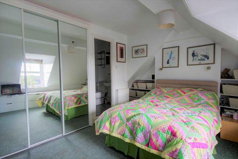 Ashgrove Braefoot, Hilton, Tain, IV20 1XA