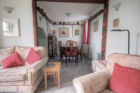 Ashgrove Braefoot, Hilton, Tain, IV20 1XA