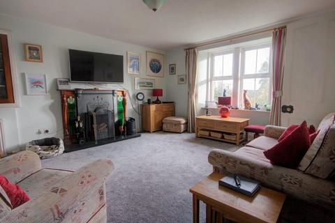 Ashgrove Braefoot, Hilton, Tain, IV20 1XA