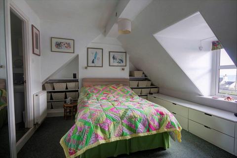 Ashgrove Braefoot, Hilton, Tain, IV20 1XA