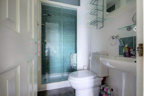 Ashgrove Braefoot, Hilton, Tain, IV20 1XA