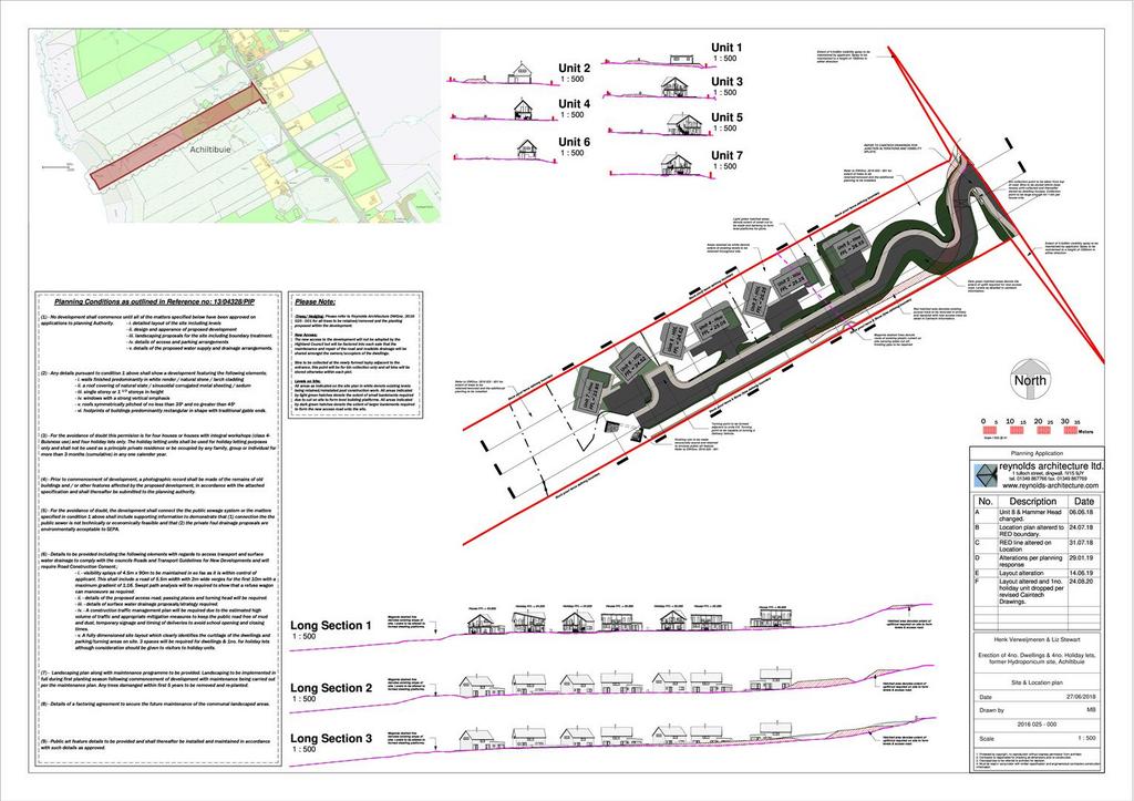 2016-025-000-Site-Location-plan-REV-F-page-0.jpg