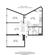 Flat 1, 3 Marsh Street.jpg