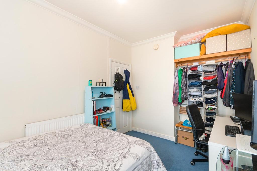 TEERTSHSRAM301 - Bedroom D.jpg