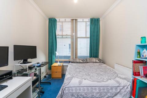 Flat 1, 3 Marsh Street, Bristol, BS1 1RT