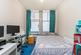 TEERTSHSRAM301 - Bedroom F.jpg