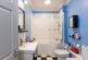 TEERTSHSRAM301 - Bathroom C.jpg