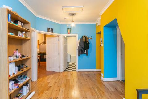 Flat 1, 3 Marsh Street, Bristol, BS1 1RT