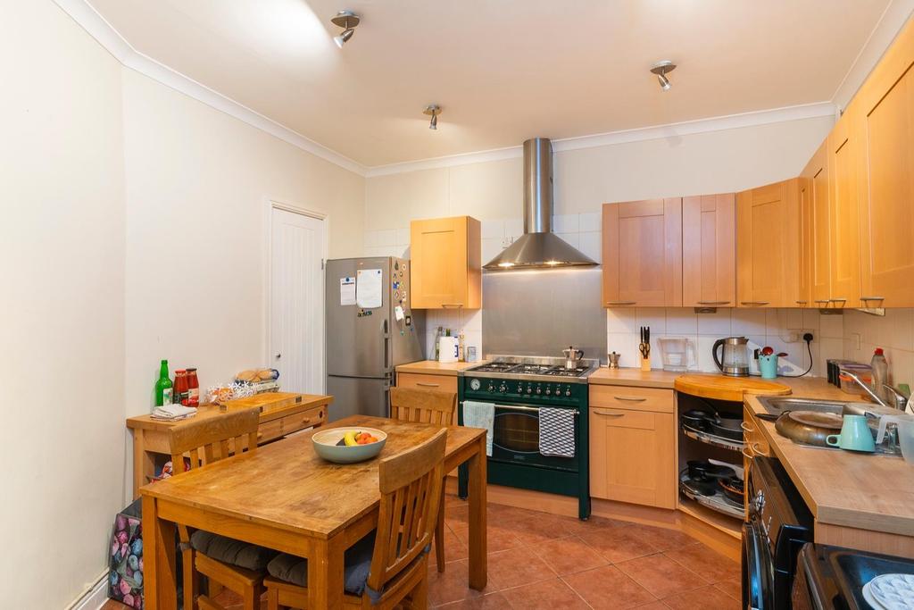 TEERTSHSRAM301 - Kitchen C.jpg