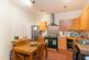 TEERTSHSRAM301 - Kitchen C.jpg