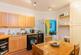 TEERTSHSRAM301 - Kitchen A.jpg