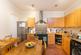 TEERTSHSRAM301 - Kitchen B.jpg