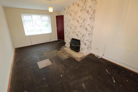 3 bedroom terraced house for sale - Tynedale Drive, Cowpen, Blyth