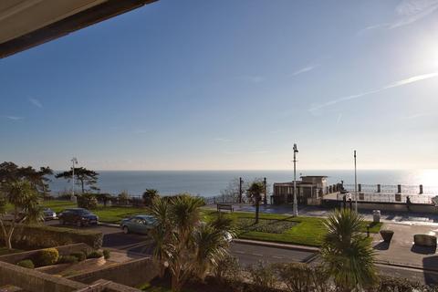 39 Carlton Leas, Folkestone, CT20 2DJ
