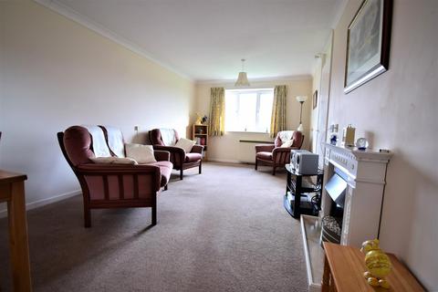 2 bedroom retirement property for sale - Fallodon Way, Bristol