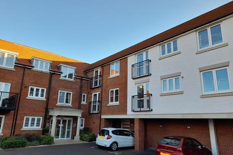 1 bedroom apartment for sale - The Hornet, Chichester