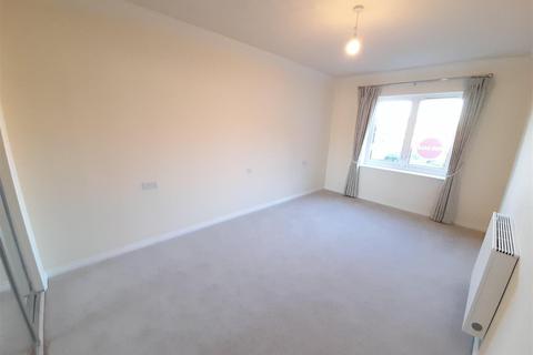 1 bedroom apartment for sale - The Hornet, Chichester