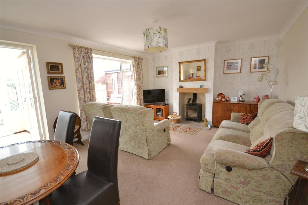 Sitting Room.jpg