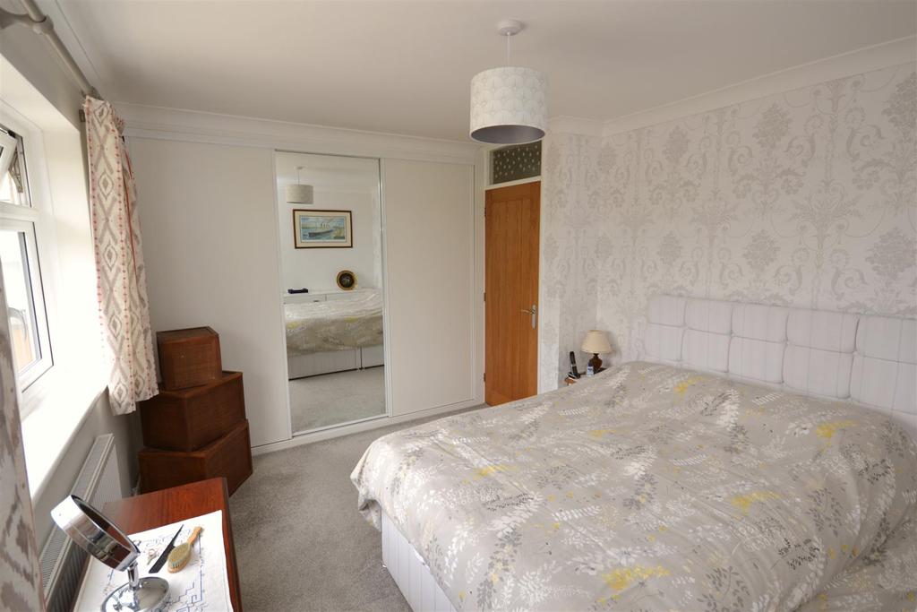 Bedroom One 1 (15).jpg