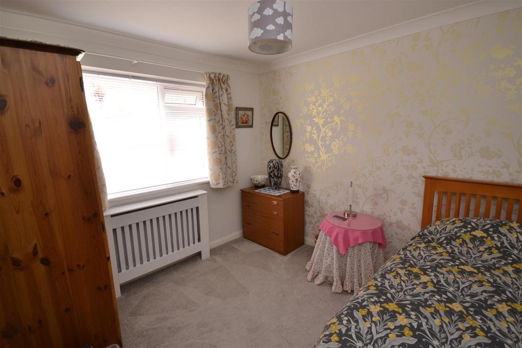 Bedroom Two (47).jpg