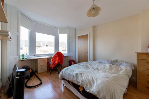6 bedroom maisonette to rent - £90pppw - Doncaster Road, Sandyford