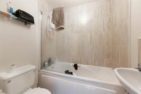 6 bedroom maisonette to rent - £90pppw - Doncaster Road, Sandyford