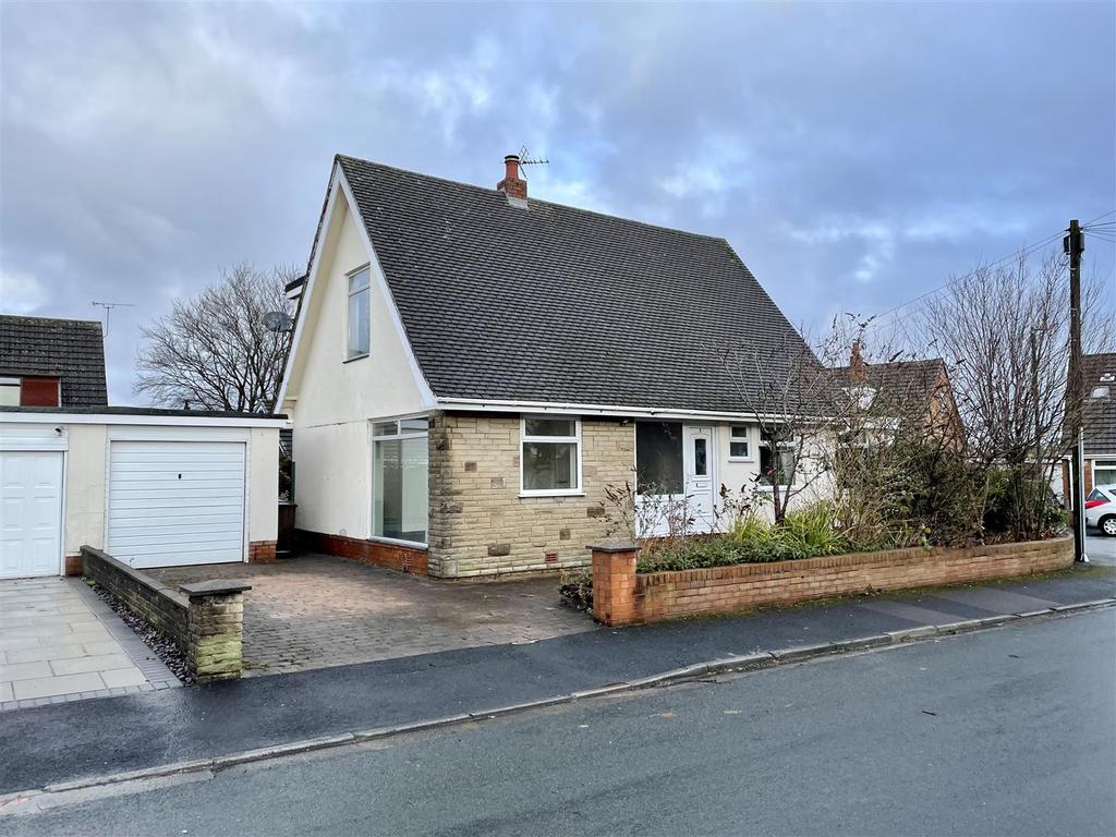 Houses For Sale Westhead Ormskirk at Dianna Zavala blog