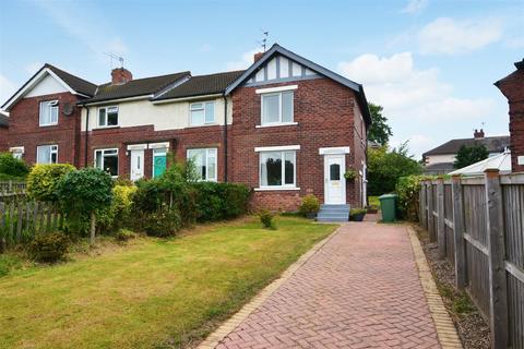 114 Broadway, Horsforth, Leeds, LS18 4HQ