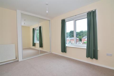 114 Broadway, Horsforth, Leeds, LS18 4HQ