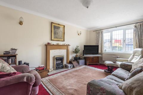 11 Broadholme Road, Belmont, Hereford, HR2 7SS